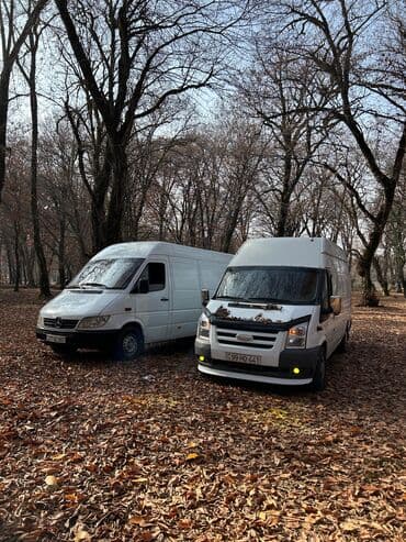 Ford transit Sprinter ateqo Şeher Daxili Bölgelere Yüklerin ucuz lalafo.az -da Ford transit Sprinter ateqo Şeher Daxili Bölgelere Yüklerin ucuz