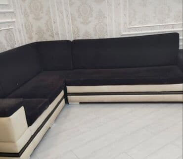 Künc divan lalafo.az -da Künc divan