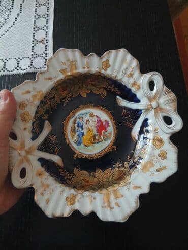 Temiz gedimi kobalt cexiya lalafo.az -da Temiz gedimi kobalt cexiya