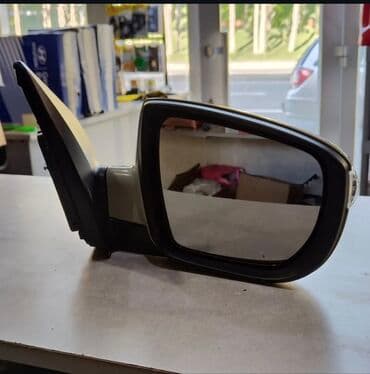 Hundai ix35 yan güzgüsü 2010-2017 Yaponya Və Kareya İstehsalı lalafo.az -da Hundai ix35 yan güzgüsü 2010-2017 Yaponya Və Kareya İstehsalı