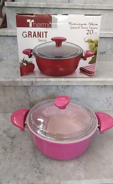 Qazan lalafo.az -da Qazan