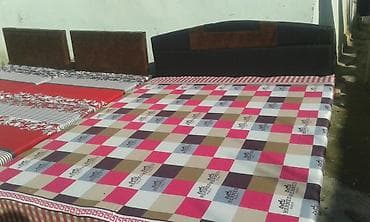 Taxt lalafo.az -da Taxt