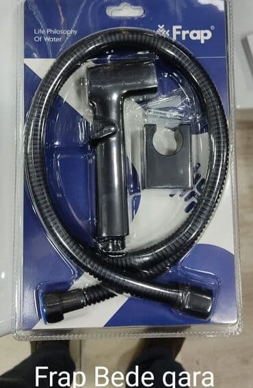 Frap Qara Bede Her nov hamam aksesuarların kombı ve radıatorların lalafo.az -da Frap Qara Bede Her nov hamam aksesuarların kombı ve radıatorların