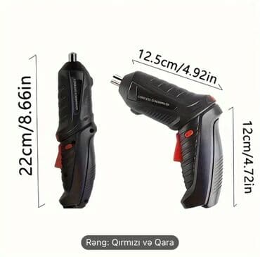 Səliqəli aftiyorka kimidə düz ola bilən direl işdə evdə maşında hər lalafo.az -da Səliqəli aftiyorka kimidə düz ola bilən direl işdə evdə maşında hər