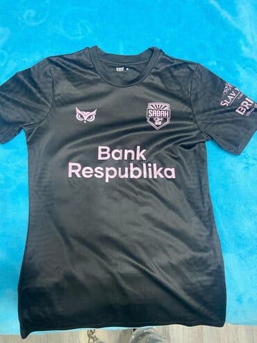 Маски, очки: Original s razmer at lalafo.az — 3 Маски, очки: Original s razmer — 3