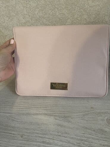 Klatç, Valentino, Yeni lalafo.az -da Klatç, Valentino, Yeni