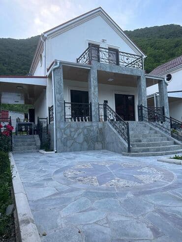 160 kv. m, 3 otaqlı, Kanalizasiya, Kombi, Qaz lalafo.az -da 160 kv. m, 3 otaqlı, Kanalizasiya, Kombi, Qaz