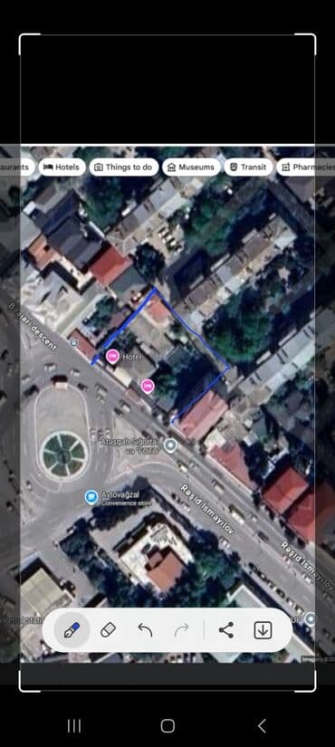 Biznes üçün lalafo.az -da Biznes üçün