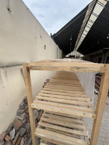 Düz lalafo.az -da Düz