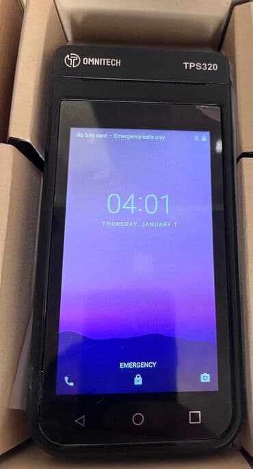 Kassa aparati 250azn. Unvan Nizami ray m 9949 Nigaz lalafo.az -da Kassa aparati 250azn. Unvan Nizami ray m 9949 Nigaz