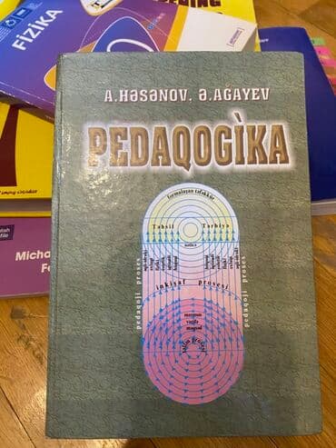 Bu kitab Forzan Məmmədov və Fikrət İbiyev tərəfindən yazılmış lalafo.az -da Bu kitab Forzan Məmmədov və Fikrət İbiyev tərəfindən yazılmış