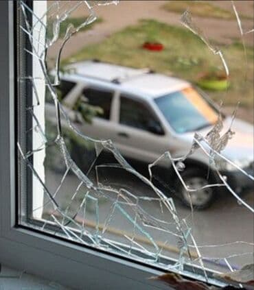 Pəncərə ustası xidmətləri: İkiqat şüşəpaket tez və səmərəli şəkildə dəyişdirilməsi! lalafo.az -da — 1 Pəncərə ustası xidmətləri: İkiqat şüşəpaket tez və səmərəli şəkildə dəyişdirilməsi! — 1