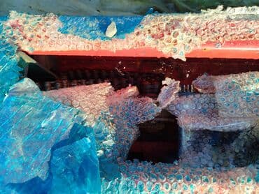 Məhsul: Hidravlik iki-postlu avtomobil qaldırıcı (servis lifti) üçün lalafo.az -da Məhsul: Hidravlik iki-postlu avtomobil qaldırıcı (servis lifti) üçün