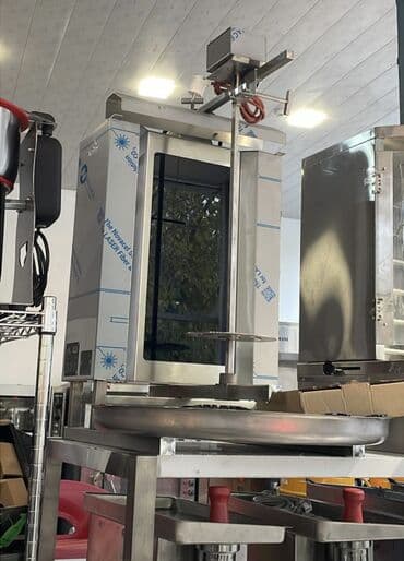 Elektrik, Atalay, 3 gözlü, Nağd ödəniş lalafo.az -da Elektrik, Atalay, 3 gözlü, Nağd ödəniş