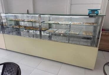 135 * 3 * 75, Ödənişli çatdırılma lalafo.az -da 135 * 3 * 75, Ödənişli çatdırılma