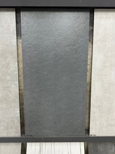 Гранит: Hər növ keramoqranitlərin bir başa anbardan ən münasib qiymətə at lalafo.az — 5 Гранит: Hər növ keramoqranitlərin bir başa anbardan ən münasib qiymətə — 5