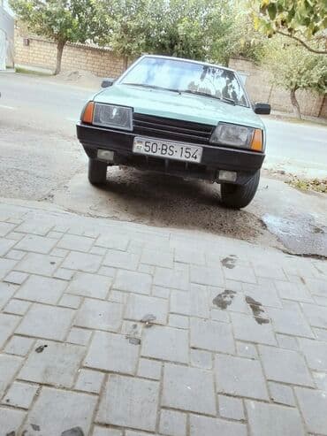 Künc divan, Yeni, Açılan, Bazalı, Süni dəri, Rayonlara çatdırılma lalafo.az -da — 2 Künc divan, Yeni, Açılan, Bazalı, Süni dəri, Rayonlara çatdırılma — 2