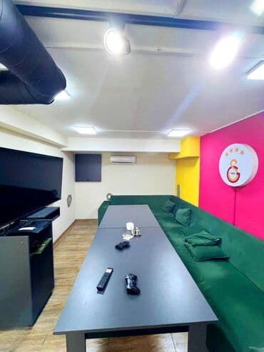 ПО для бизнеса: Hazır biznes satılır. PLAYSTATİON CLUB. ( 14 komputredir. PS3 - 8 at lalafo.az — 9 ПО для бизнеса: Hazır biznes satılır. PLAYSTATİON CLUB. ( 14 komputredir. PS3 - 8 — 9