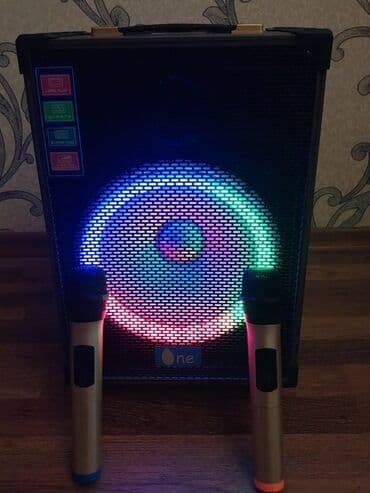 Salam Karaoke Kalonka Satılır AD GÜNÜ VƏ BANKETNİ ZALLAR ÜÇÜN ÇOX lalafo.az -da Salam Karaoke Kalonka Satılır AD GÜNÜ VƏ BANKETNİ ZALLAR ÜÇÜN ÇOX