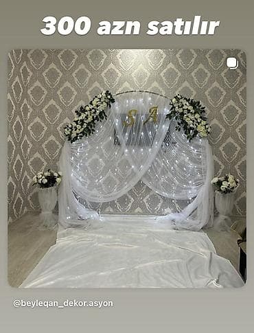 Real alıcıya endirim olunacaq. Şəkildə gördüyünüz hər şey daxildi lalafo.az -da Real alıcıya endirim olunacaq. Şəkildə gördüyünüz hər şey daxildi