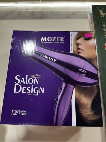 Fen Mozer, Yeni, Pulsuz çatdırılma lalafo.az -da Fen Mozer, Yeni, Pulsuz çatdırılma