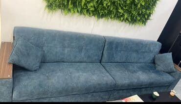 Divan, Parça lalafo.az -da Divan, Parça