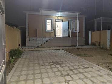 Dədə Qorqud 3 otaqlı, 110 kv. m, Kredit var, Yeni təmirli lalafo.az -da Dədə Qorqud 3 otaqlı, 110 kv. m, Kredit var, Yeni təmirli