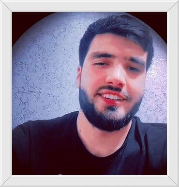 Iw axtaram iw yeri bilen varsa eleqe saxlasin lalafo.az -da Iw axtaram iw yeri bilen varsa eleqe saxlasin