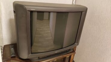 İşlənmiş Televizor Sony Ünvandan götürmə lalafo.az -da İşlənmiş Televizor Sony Ünvandan götürmə