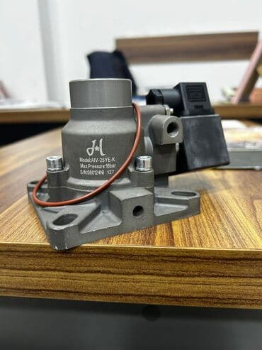 Nağd ödəniş, Yeni lalafo.az -da Nağd ödəniş, Yeni