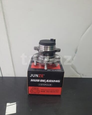 Ford fusion arxa teker topu lalafo.az -da Ford fusion arxa teker topu