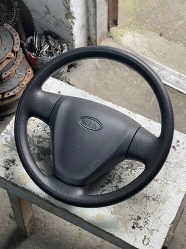 Lentlər: Sadə, Kia, Rio, 2008 il, İşlənmiş, Ünvandan götürmə, Ödənişli çatdırılma, Rayonlara çatdırılma lalafo.az -da — 2 Lentlər: Sadə, Kia, Rio, 2008 il, İşlənmiş, Ünvandan götürmə, Ödənişli çatdırılma, Rayonlara çatdırılma — 2