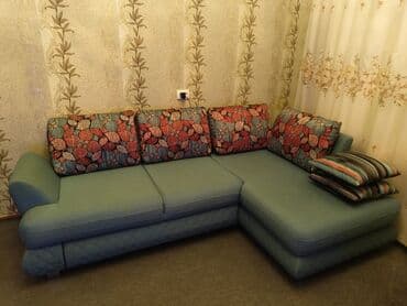 Di̇van-kravat, İşlənmiş, Açılan, Çatdırılma yoxdur lalafo.az -da Di̇van-kravat, İşlənmiş, Açılan, Çatdırılma yoxdur