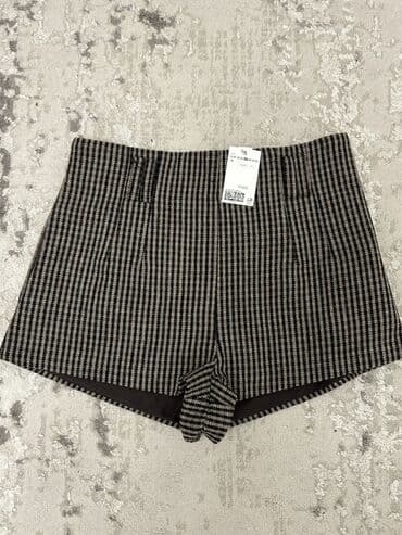 Şort, H&M lalafo.az -da Şort, H&M