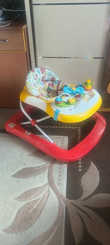 Манежи: Manej firmandi az işənib 30 azn unvan bine savxoz at lalafo.az — 1 Манежи: Manej firmandi az işənib 30 azn unvan bine savxoz — 1