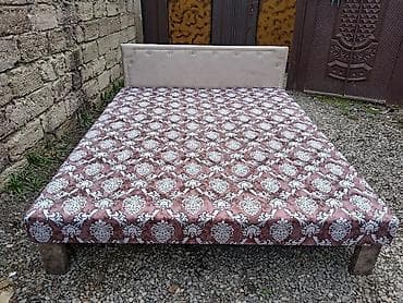 Təzə taxtlar.
çatdırılma var.odənişlidir lalafo.az -da — 3 Təzə taxtlar.
çatdırılma var.odənişlidir — 3