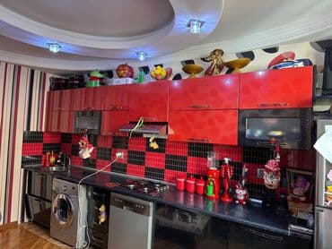 Kuxna Mebeli satılır qiyməti 500 manat ölçüsü 4 metr üzərində moyka lalafo.az -da Kuxna Mebeli satılır qiyməti 500 manat ölçüsü 4 metr üzərində moyka