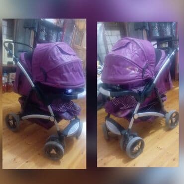 İşlənmiş, Ödənişli çatdırılma lalafo.az -da İşlənmiş, Ödənişli çatdırılma