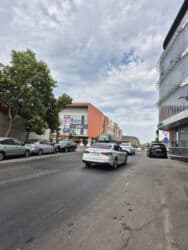 İcarəyə verilir – vitrinli obyekt - Şəhərin mərkəzi, intensiv lalafo.az -da İcarəyə verilir – vitrinli obyekt - Şəhərin mərkəzi, intensiv