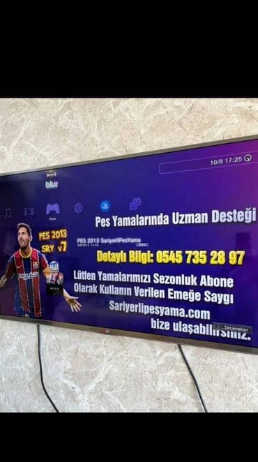 Geely: İdeal vezyetde hec bir prablemi yozdur tam iwlekdir 2 Esed pultu ama at lalafo.az — 5 Geely: İdeal vezyetde hec bir prablemi yozdur tam iwlekdir 2 Esed pultu ama — 5