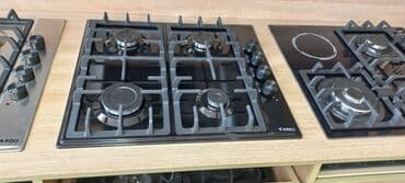 Plitə Qazlı, Quraşdırılan, 4 gözlü, Yeni lalafo.az -da Plitə Qazlı, Quraşdırılan, 4 gözlü, Yeni