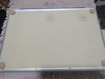 ош кыз керек: Apple MacBook, 15.6 ", Intel Core M, 512 ГБ at lalafo.az — 9 ош кыз керек: Apple MacBook, 15.6 ", Intel Core M, 512 ГБ — 9