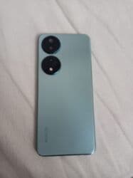 Honor X7b, 128 GB, rəng - Yaşıl, Sənədlərlə lalafo.az -da Honor X7b, 128 GB, rəng - Yaşıl, Sənədlərlə