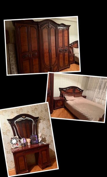 Tecili satilir matras var. 400 man. Sumqayit. Samire Sum lalafo.az -da Tecili satilir matras var. 400 man. Sumqayit. Samire Sum