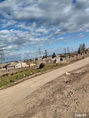 21 sot, Biznes üçün, Mülkiyyətçi, Müqavilə lalafo.az -da 21 sot, Biznes üçün, Mülkiyyətçi, Müqavilə