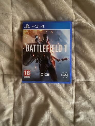 Şuter lalafo.az -da Şuter