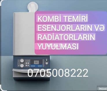 ремонт комби: Bütün növ kombilərin təmiri ana kartın (plata)yerində təmiri lalafo.az -da — 1 ремонт комби: Bütün növ kombilərin təmiri ana kartın (plata)yerində təmiri — 1