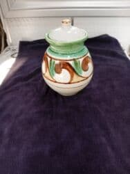 İnformatika: Kəlbətin, Polad lalafo.az -da — 15 İnformatika: Kəlbətin, Polad — 15