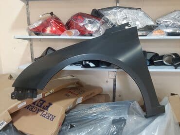 Krılolar: Tam komplekt, Chevrolet CRUZ, Rayonlara çatdırılma, Ödənişli çatdırılma, Ünvandan götürmə lalafo.az -da — 1 Krılolar: Tam komplekt, Chevrolet CRUZ, Rayonlara çatdırılma, Ödənişli çatdırılma, Ünvandan götürmə — 1