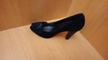 Tuflilər, Ölçü: 36, Yeni lalafo.az -da Tuflilər, Ölçü: 36, Yeni